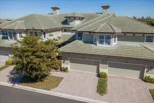 6515 Moorings Point Cir, Lakewood Ranch, FL 34202 - Photo 8