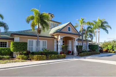 6515 Moorings Point Circle #102, Lakewood Ranch, FL 34202 - Photo 52
