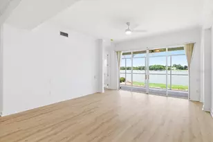 6515 Moorings Point Cir, Lakewood Ranch, FL 34202 - Photo 16