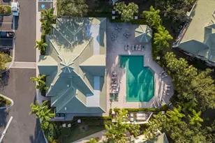 6515 Moorings Point Cir, Lakewood Ranch, FL 34202 - Photo 60