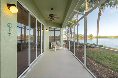 6515 Moorings Point Circle #102, Lakewood Ranch, FL 34202 - Photo 56
