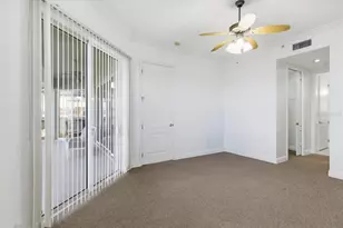 6515 Moorings Point Cir, Lakewood Ranch, FL 34202 - Photo 26