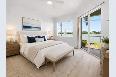 6515 Moorings Point Circle #102, Lakewood Ranch, FL 34202 - Photo 30
