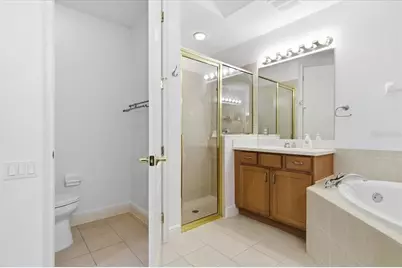 6515 Moorings Point Circle #102, Lakewood Ranch, FL 34202 - Photo 32