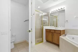 6515 Moorings Point Cir, Lakewood Ranch, FL 34202 - Photo 32