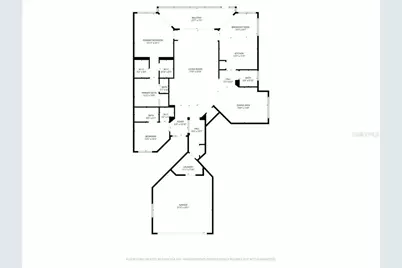 6515 Moorings Point Circle #102, Lakewood Ranch, FL 34202 - Photo 52