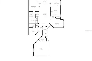 6515 Moorings Point Cir, Lakewood Ranch, FL 34202 - Photo 52