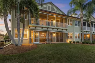 6515 Moorings Point Cir, Lakewood Ranch, FL 34202 - Photo 46