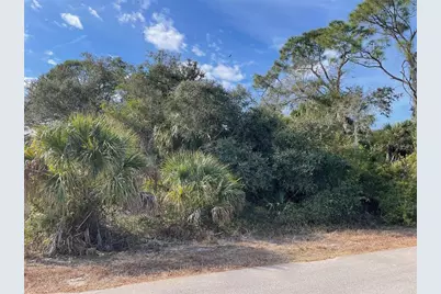 Abate Avenue #Lot 10, North Port, FL 34288 - Photo 1