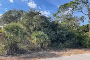 Abate Ave, North Port, FL 34288 - Photo 1