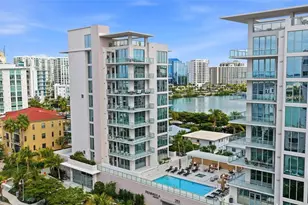 253 Golden Gate Point, Sarasota, FL 34236 - Photo 2