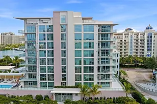 253 Golden Gate Point, Sarasota, FL 34236 - Photo 40