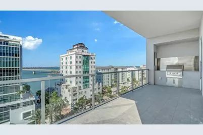 253 Golden Gate Point #703, Sarasota, FL 34236 - Photo 36