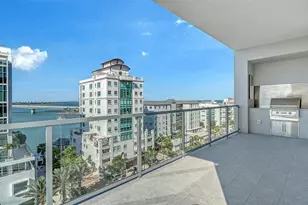253 Golden Gate Point, Sarasota, FL 34236 - Photo 36
