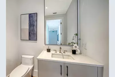 253 Golden Gate Point #703, Sarasota, FL 34236 - Photo 34