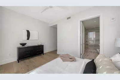 253 Golden Gate Point #703, Sarasota, FL 34236 - Photo 32