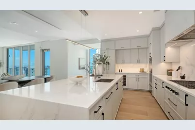 253 Golden Gate Point #703, Sarasota, FL 34236 - Photo 12