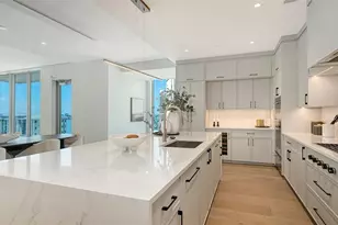 253 Golden Gate Point, Sarasota, FL 34236 - Photo 12