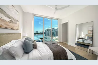 253 Golden Gate Point #703, Sarasota, FL 34236 - Photo 28