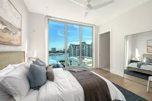 253 Golden Gate Point, Sarasota, FL 34236 - Photo 28