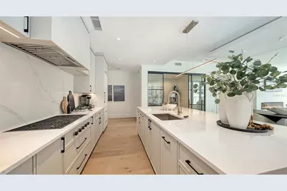 253 Golden Gate Point #703, Sarasota, FL 34236 - Photo 16