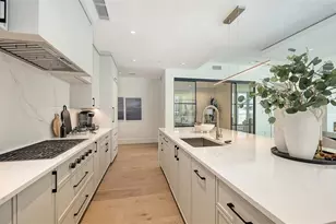 253 Golden Gate Point, Sarasota, FL 34236 - Photo 16