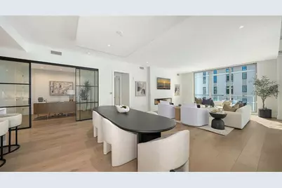 253 Golden Gate Point #703, Sarasota, FL 34236 - Photo 18