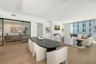 253 Golden Gate Point, Sarasota, FL 34236 - Photo 18