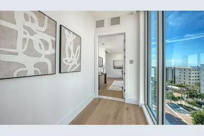 253 Golden Gate Point #703, Sarasota, FL 34236 - Photo 4