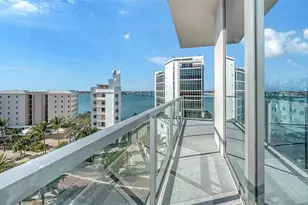 253 Golden Gate Point, Sarasota, FL 34236 - Photo 38