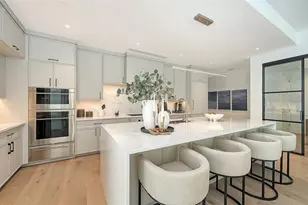 253 Golden Gate Point, Sarasota, FL 34236 - Photo 14