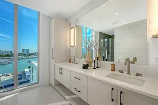 253 Golden Gate Point, Sarasota, FL 34236 - Photo 26