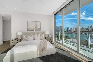 253 Golden Gate Point, Sarasota, FL 34236 - Photo 24