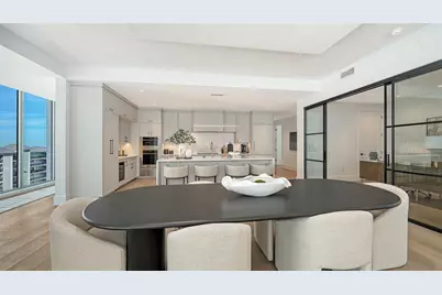 253 Golden Gate Point #703, Sarasota, FL 34236 - Photo 8