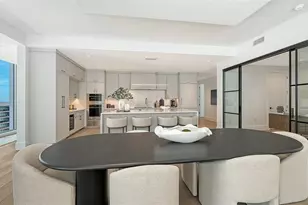 253 Golden Gate Point, Sarasota, FL 34236 - Photo 8