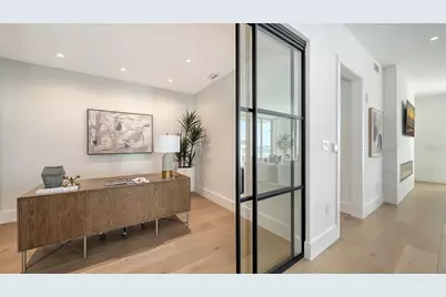 253 Golden Gate Point #703, Sarasota, FL 34236 - Photo 20