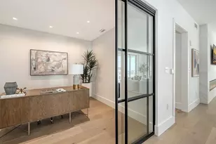 253 Golden Gate Point, Sarasota, FL 34236 - Photo 20