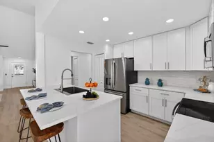 4604 56th Terrace E, Bradenton, FL 34203 - Photo 14