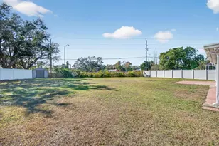 4604 56th Terrace E, Bradenton, FL 34203 - Photo 38