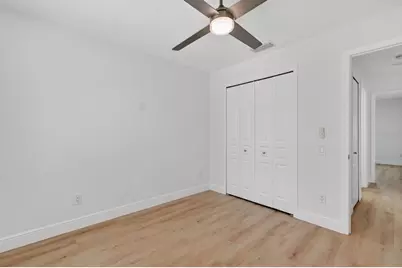 4604 56th Terrace E, Bradenton, FL 34203 - Photo 26