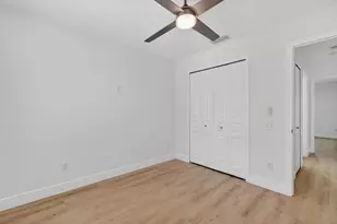 4604 56th Terrace E, Bradenton, FL 34203 - Photo 26