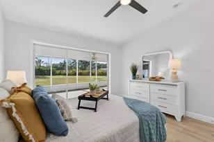 4604 56th Terrace E, Bradenton, FL 34203 - Photo 20