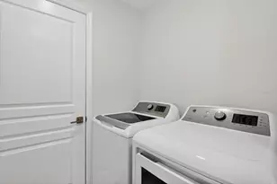 4604 56th Terrace E, Bradenton, FL 34203 - Photo 32