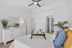 4604 56th Terrace E, Bradenton, FL 34203 - Photo 22