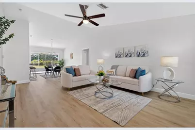 4604 56th Terrace E, Bradenton, FL 34203 - Photo 4