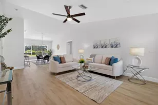 4604 56th Terrace E, Bradenton, FL 34203 - Photo 4