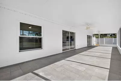 4604 56th Terrace E, Bradenton, FL 34203 - Photo 34