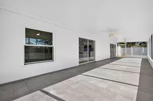 4604 56th Terrace E, Bradenton, FL 34203 - Photo 34