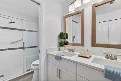 4604 56th Terrace E, Bradenton, FL 34203 - Photo 24