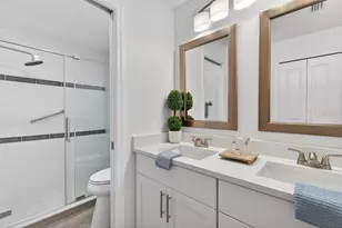 4604 56th Terrace E, Bradenton, FL 34203 - Photo 24